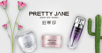 二维码营销系统