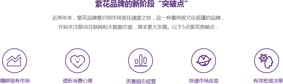 大数据分析系统