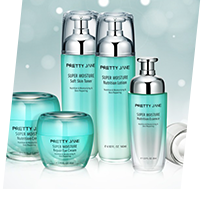 防伪溯源系统解决方案