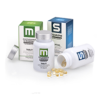 防伪溯源系统解决方案