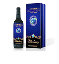 防伪溯源系统解决方案