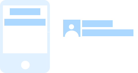 公众号抽奖软件