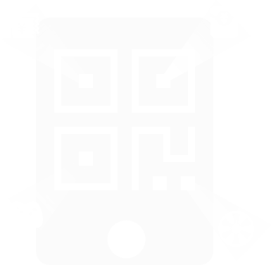 二维码营销系统