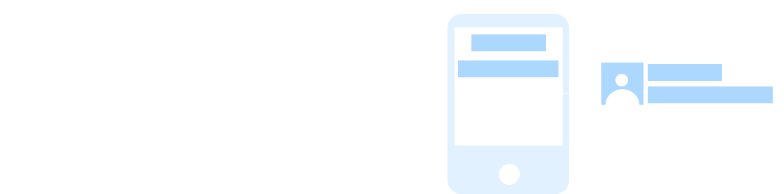 公众号会员管理系统
